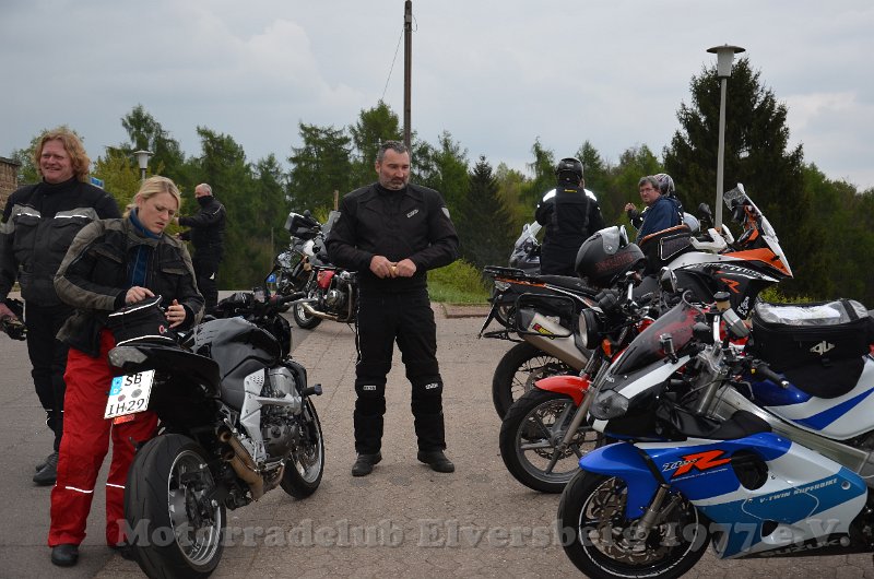 Saisoneroeffnungsfahrt 2017 - 045.JPG